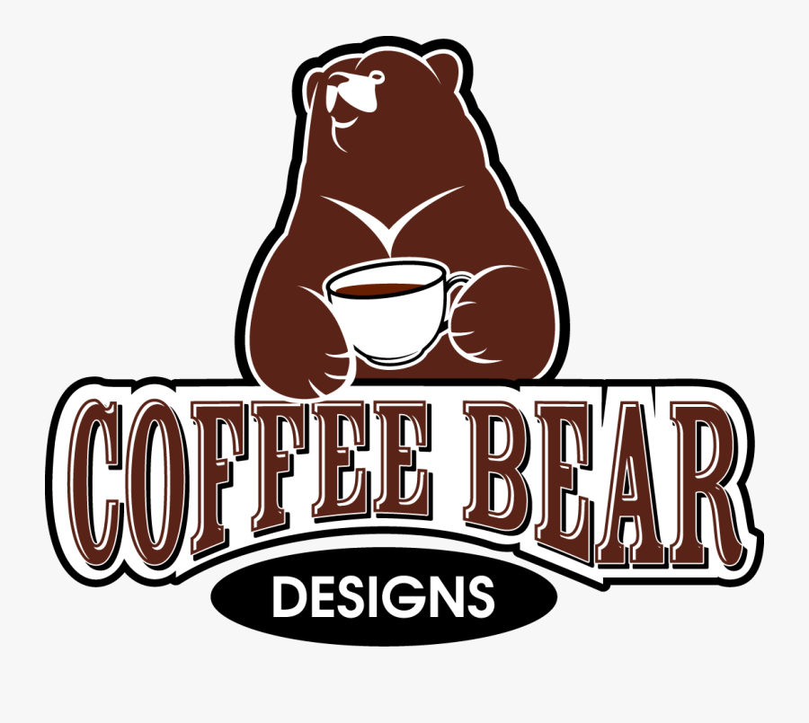 Cbd Logo, Transparent Clipart