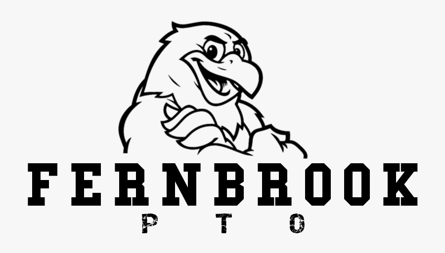 Transparent Fb Png - Cartoon, Transparent Clipart