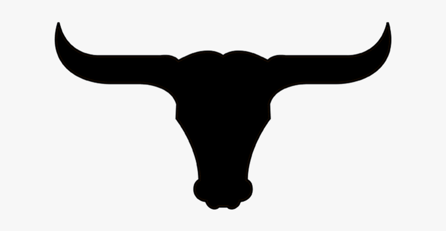 Picture, Transparent Clipart