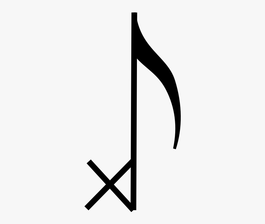 Calligraphy, Transparent Clipart