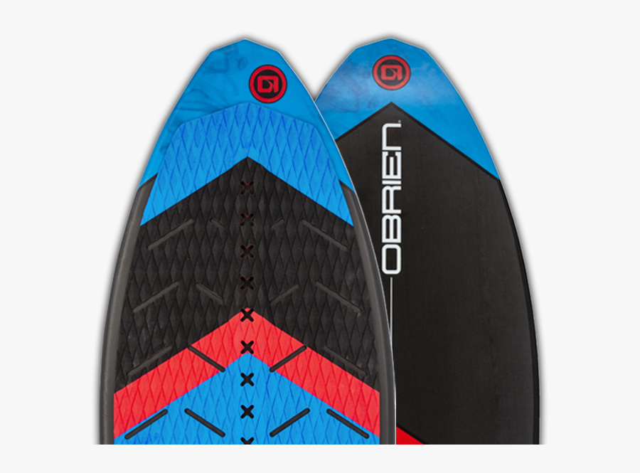 Surfboard, Transparent Clipart