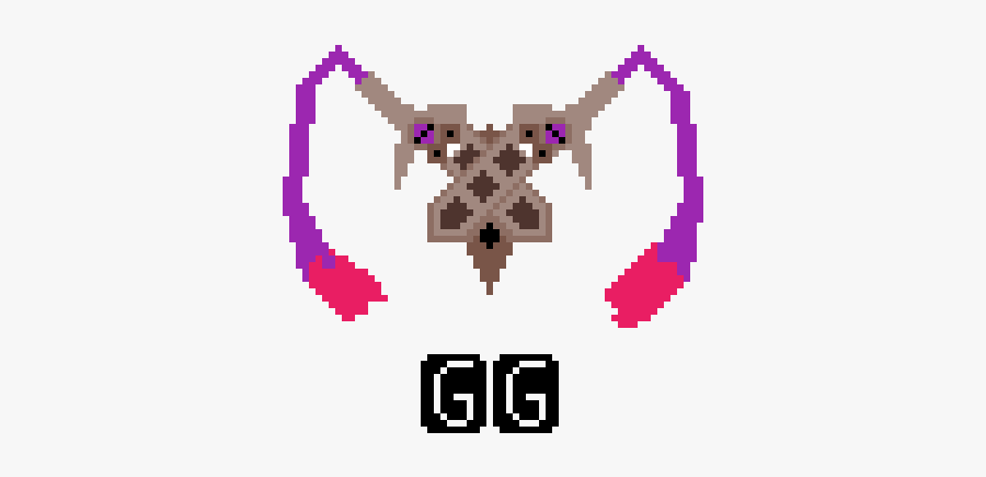 Fiddler Crab, Transparent Clipart