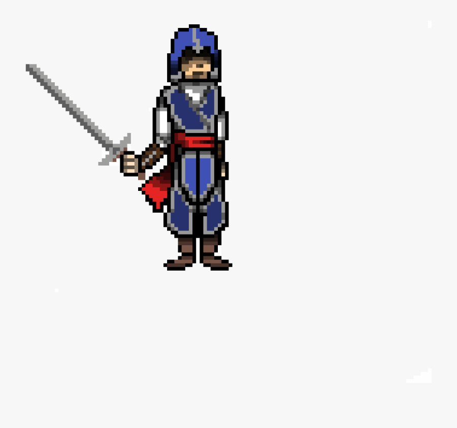 Pixilart By Urubarri - Gif Assassin's Creed Wtf Png, Transparent Clipart