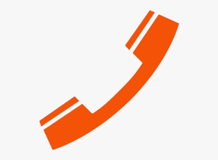 Food Clipart , Png Download, Transparent Clipart