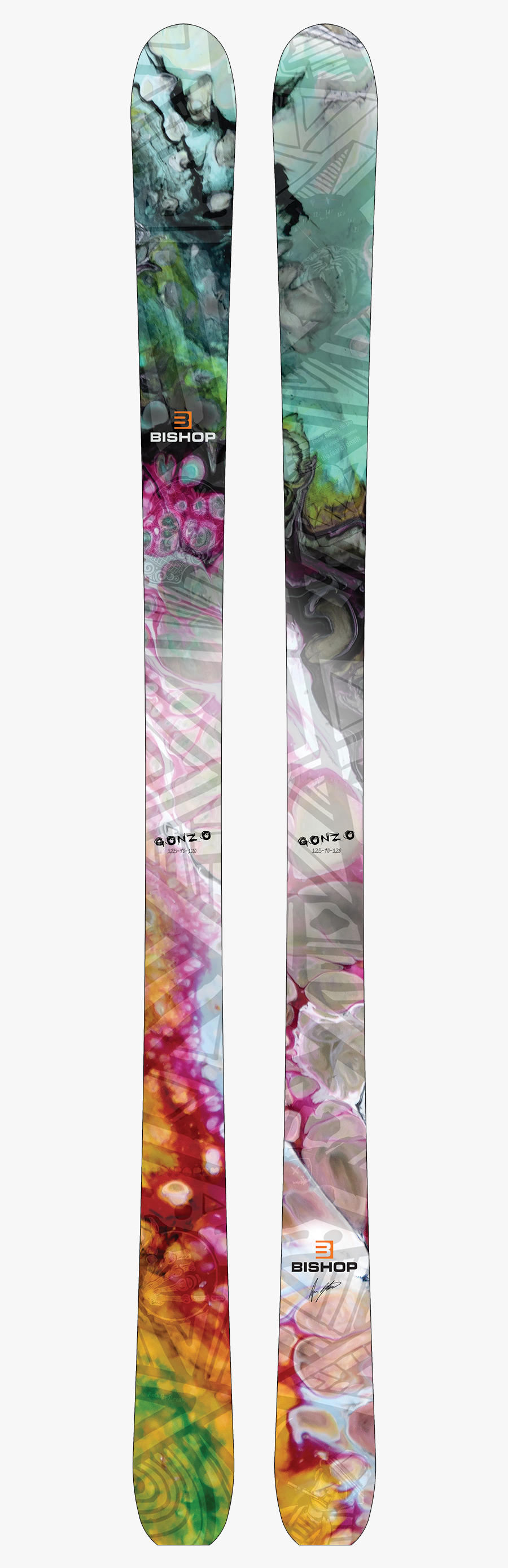 Ski Binding, Transparent Clipart