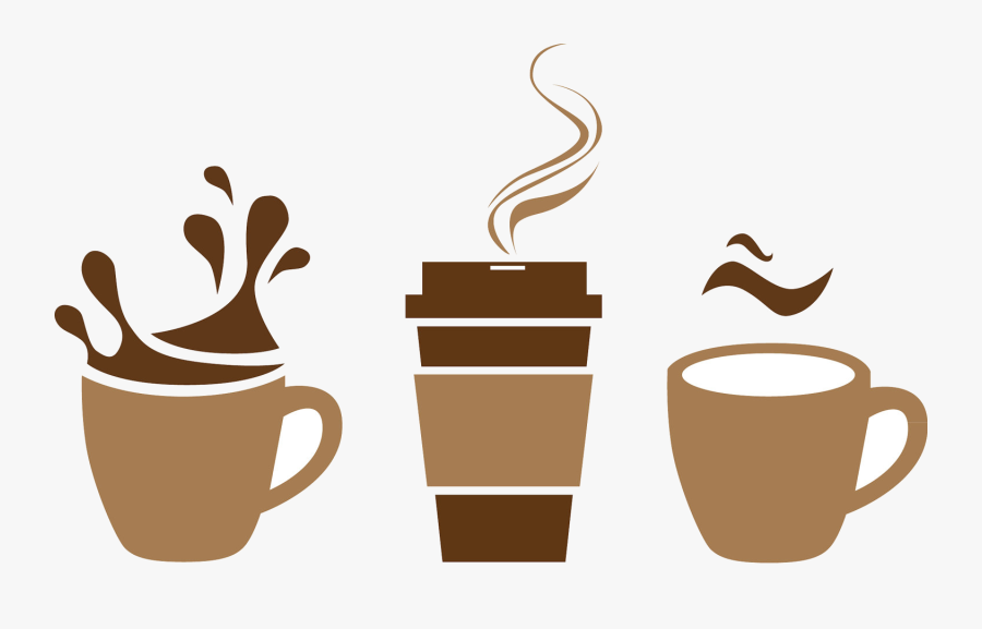 Coffee Clipart Best Transparent Png - Coffee Clipart, Transparent Clipart