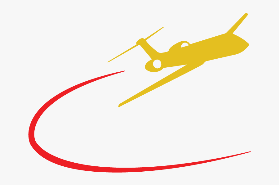 Butler County Airport, Transparent Clipart