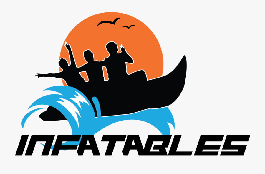 Graphic Design, Transparent Clipart