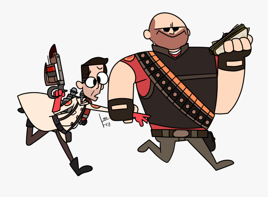 “we Go Together Doctor” - We Go Together Doctor, Transparent Clipart