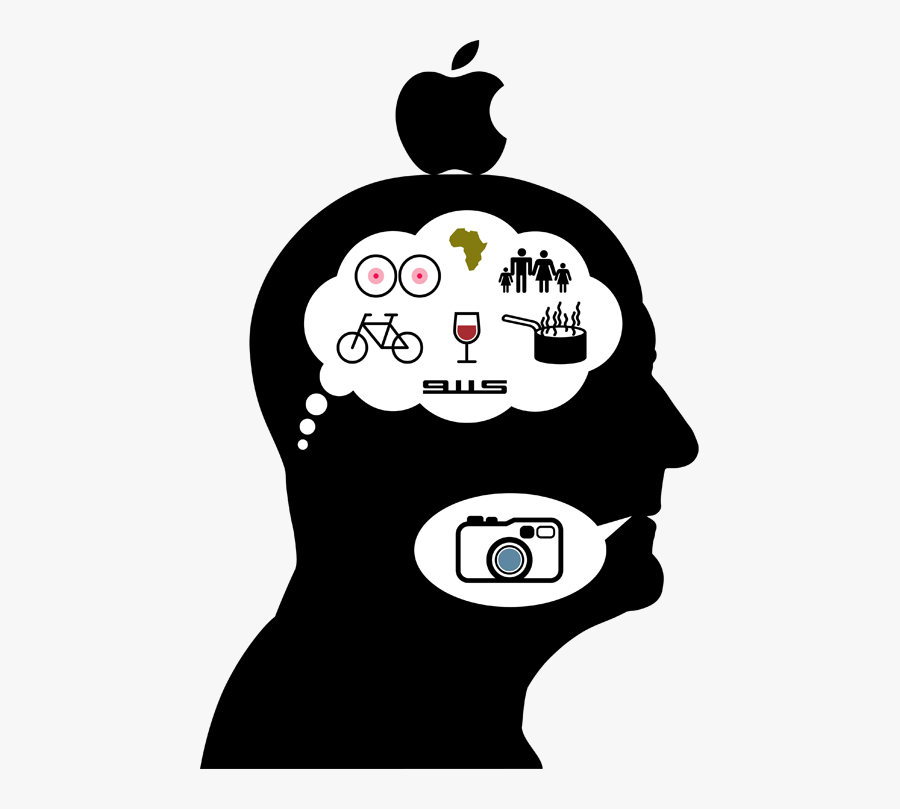 Garth Walker Mister Walker, Transparent Clipart