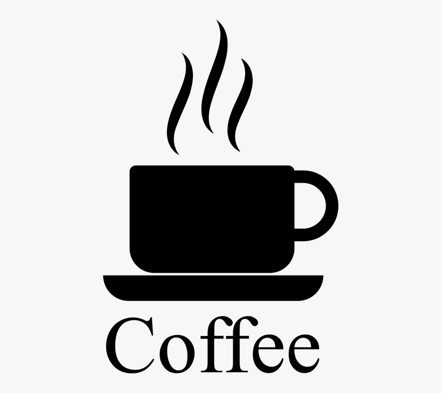 Vector Graphics, Transparent Clipart