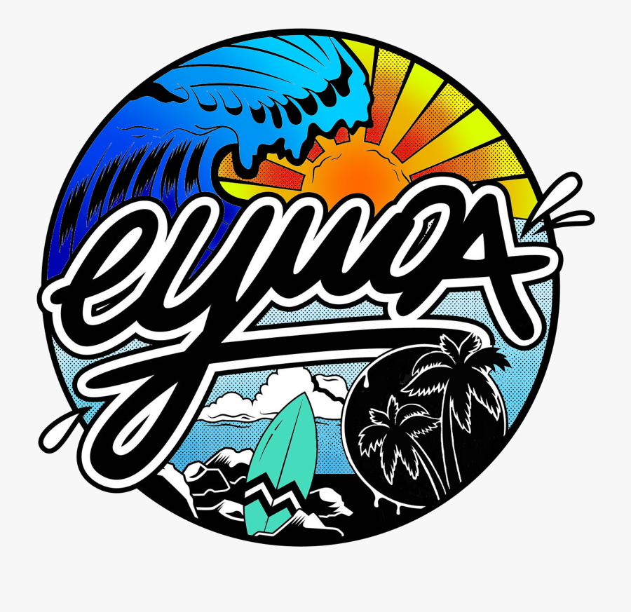 Eywoa, Transparent Clipart
