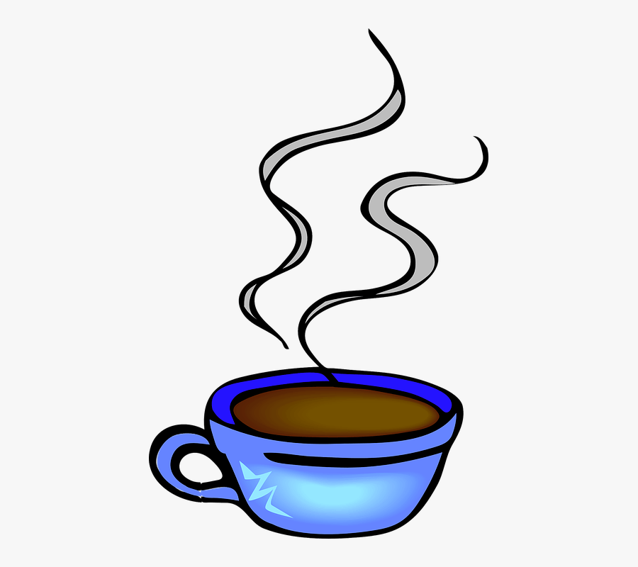 Thumb Image - Café Clipart, Transparent Clipart