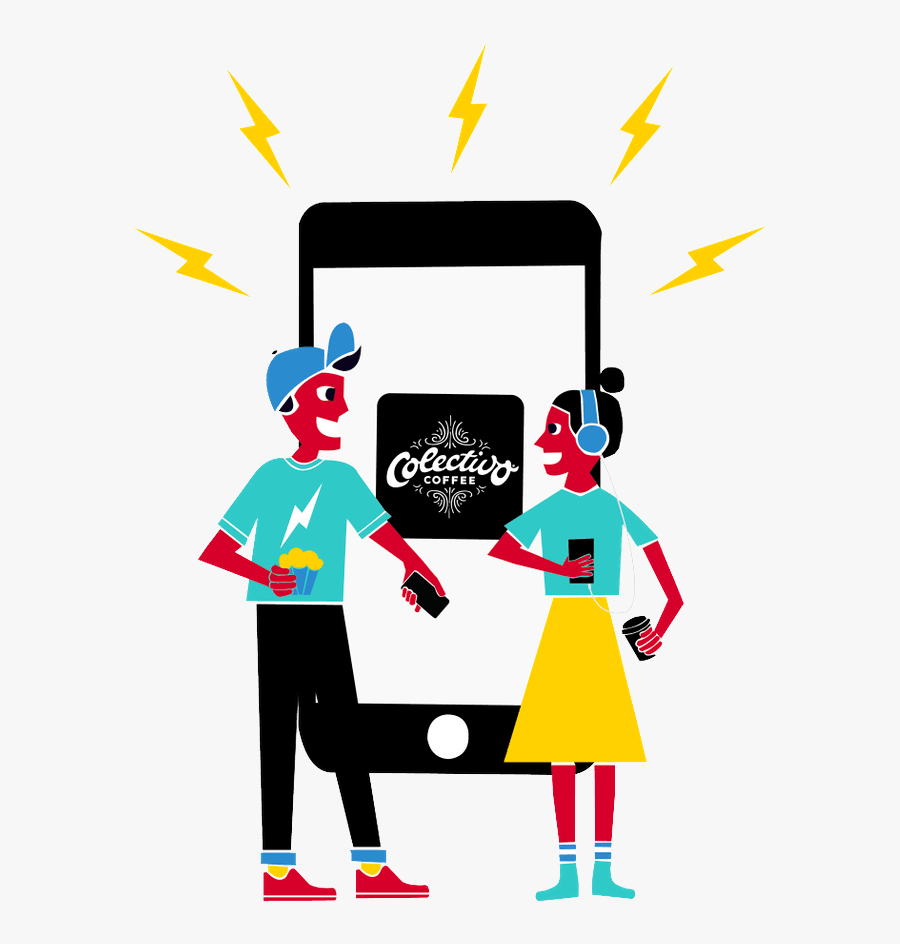 Coffee Images Clip Art, Transparent Clipart