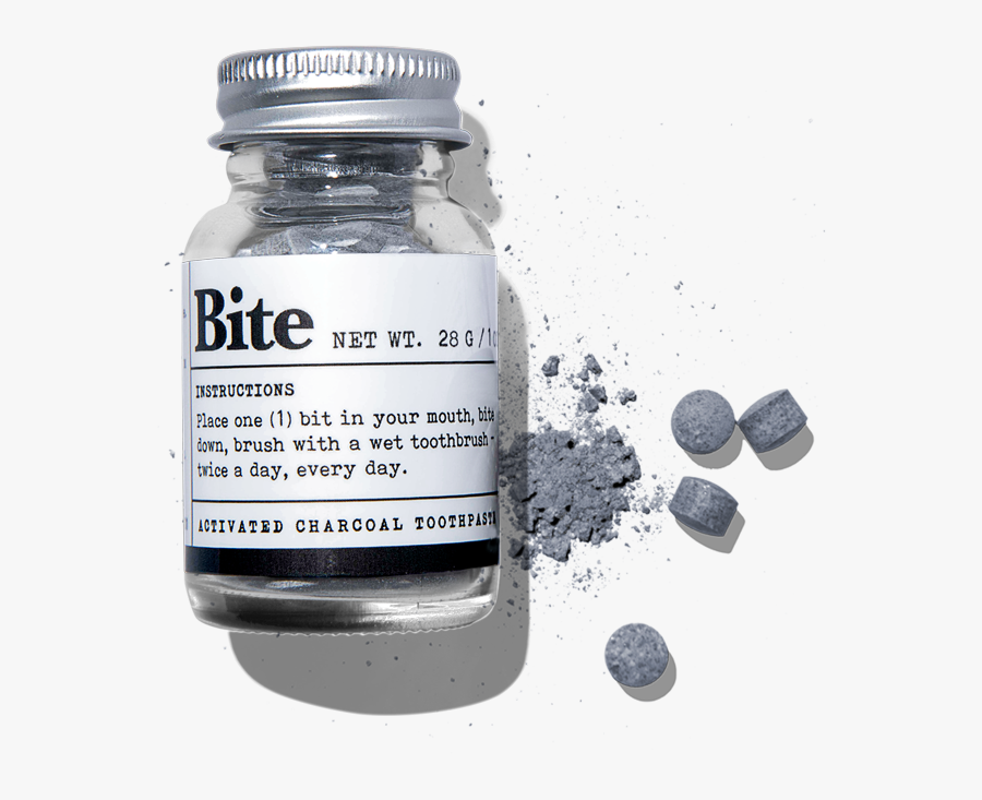 Glass Bottle, Transparent Clipart