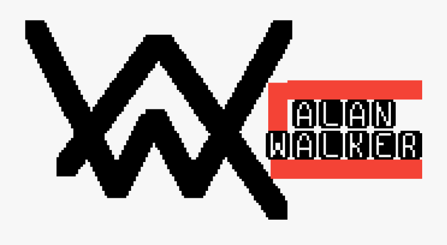 Emblem, Transparent Clipart