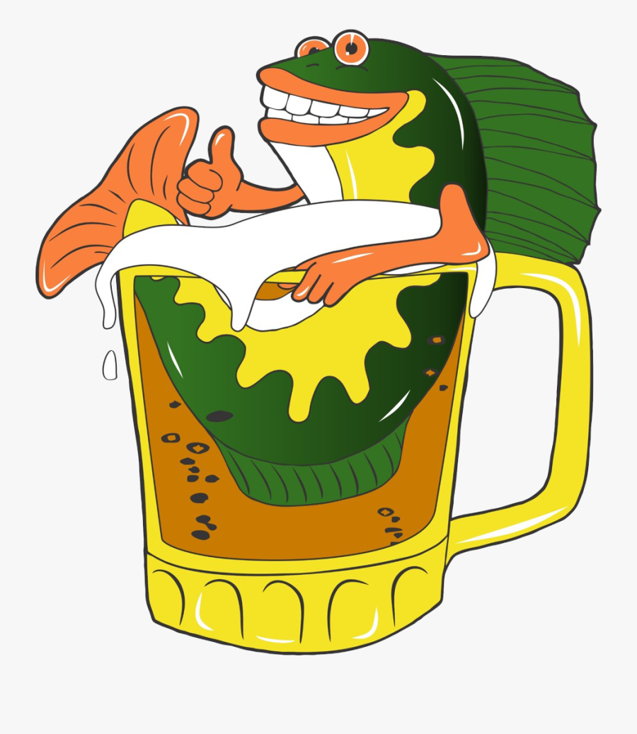 Clip Art, Transparent Clipart