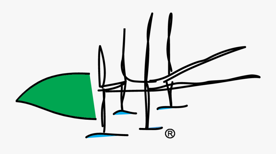 Al Trabucco Da Mimì - Trabucco Da Mimi Inverno, Transparent Clipart