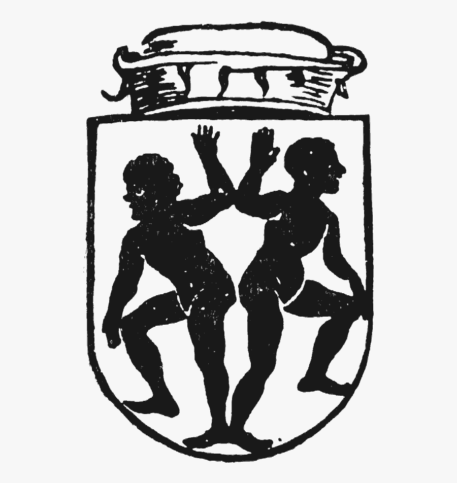 File - Wallachia1536, Transparent Clipart