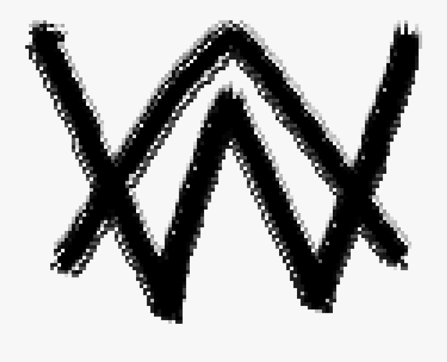 Emblem, Transparent Clipart