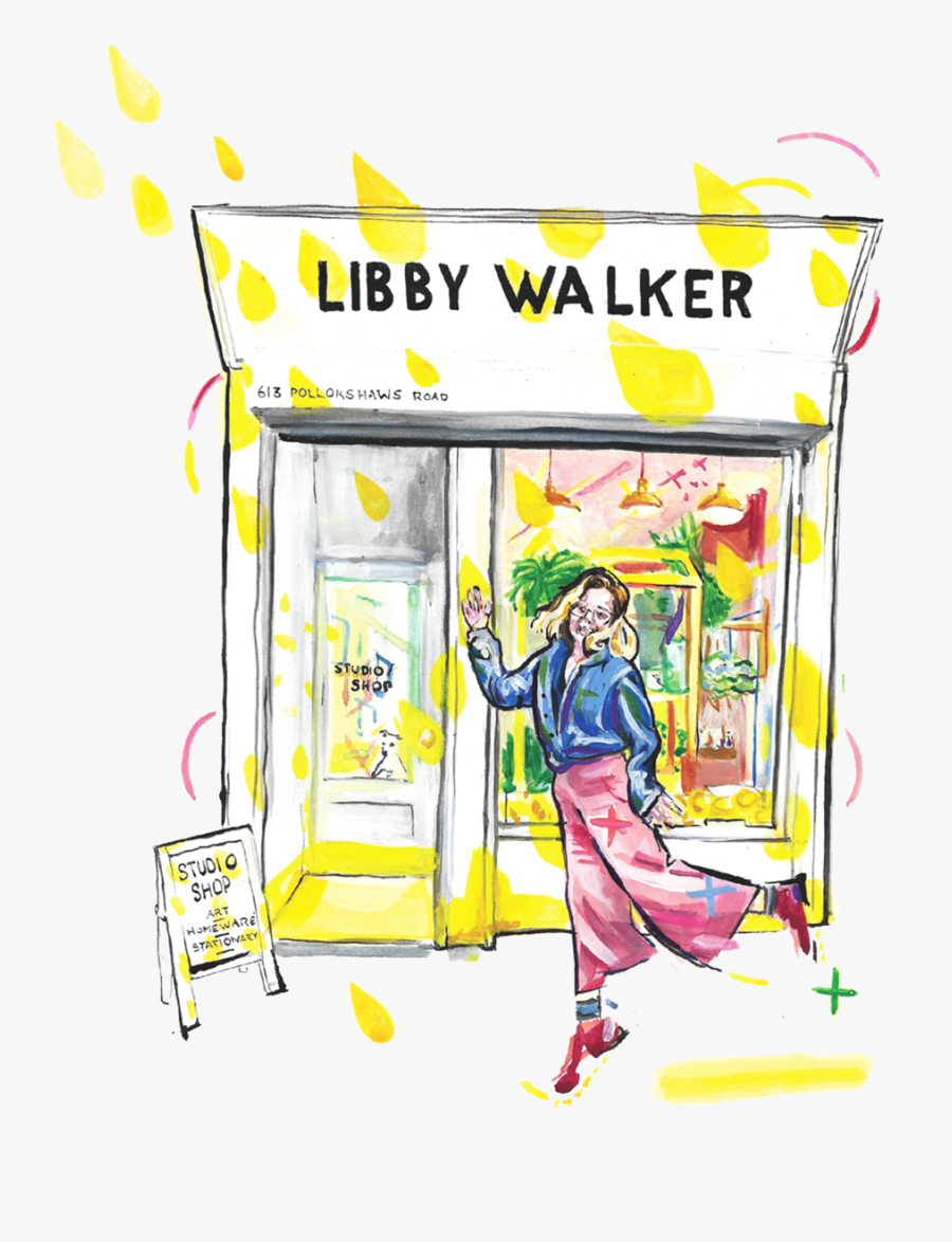 Cartoon, Transparent Clipart