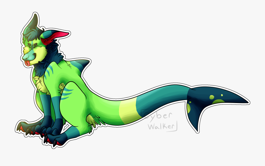 Sitting - Sitting Down Manokit, Transparent Clipart