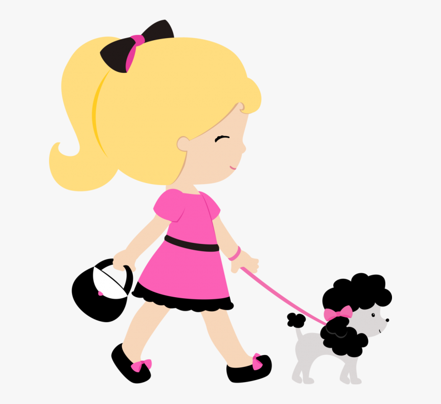 Bonecas Cute Png - Paris Png, Transparent Clipart