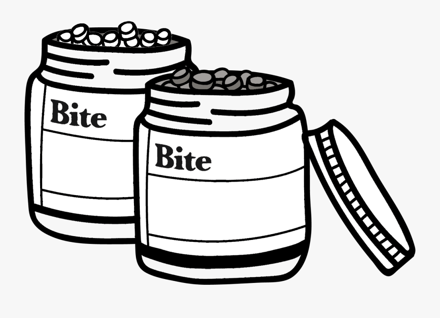 Clip Art, Transparent Clipart
