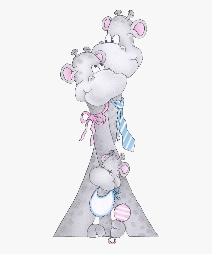 Rachelle Anne Miller Illustration, Transparent Clipart