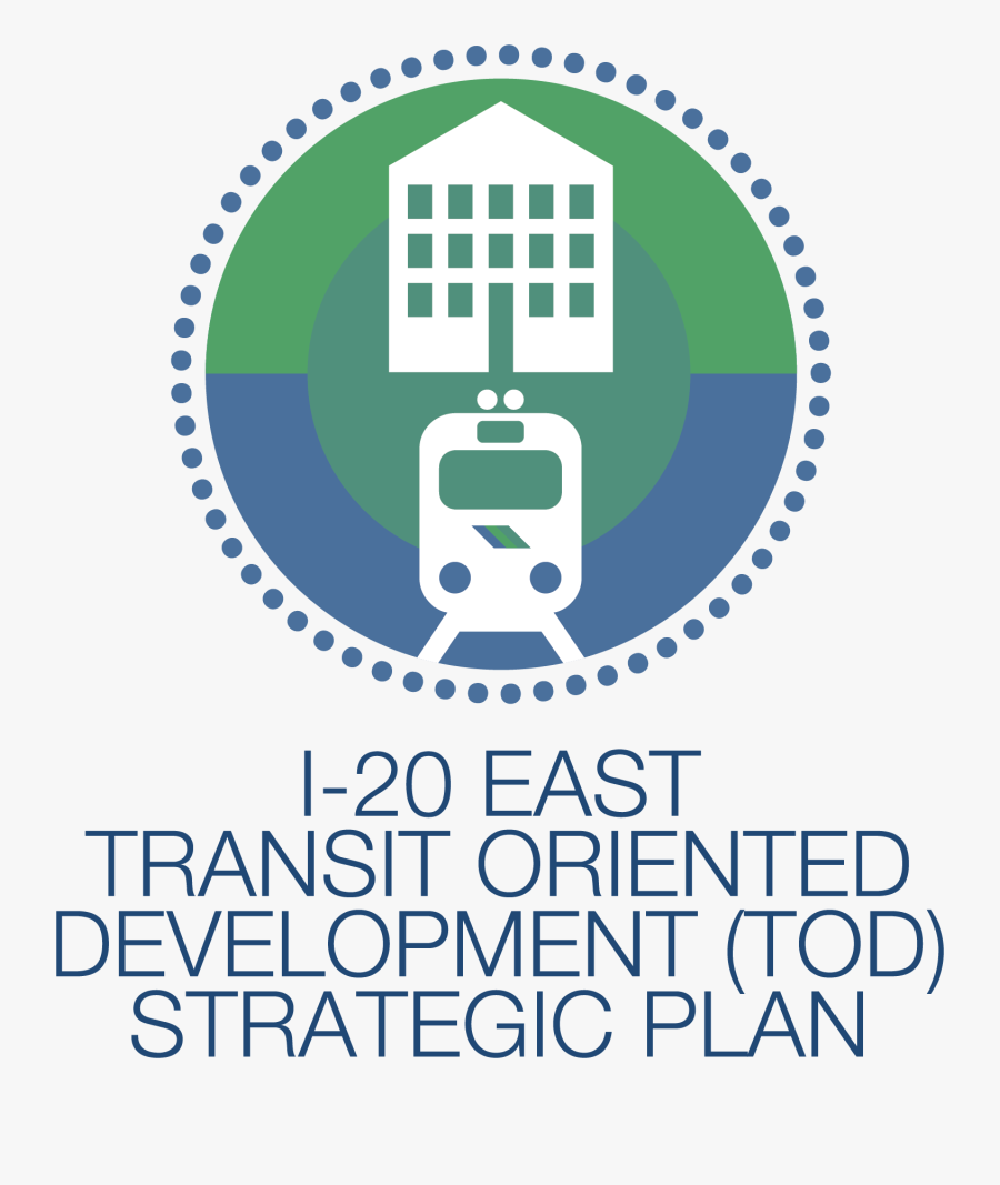 Clip Art Marta I E Transit - Airport Railway Line, Brisbane, Transparent Clipart