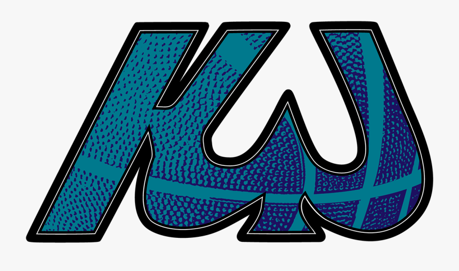 Kemba Walker Logo Designs, Transparent Clipart