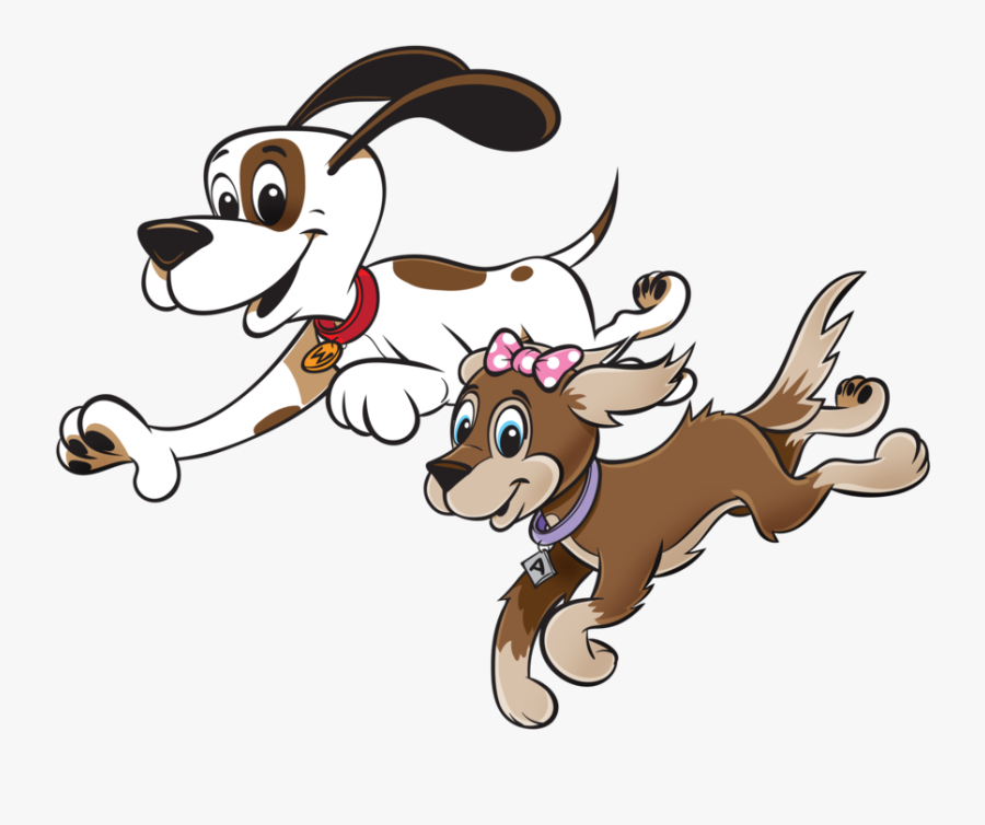 Walker-abby, Transparent Clipart