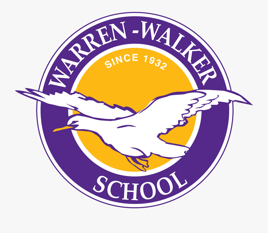 St John Bosco High School Logo, Transparent Clipart