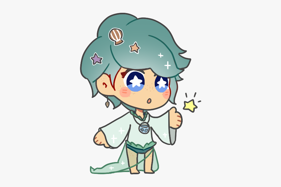 Cartoon, Transparent Clipart