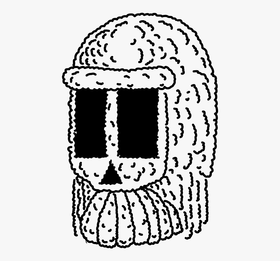 Clip Art, Transparent Clipart