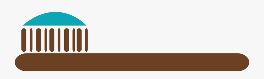 House, Transparent Clipart