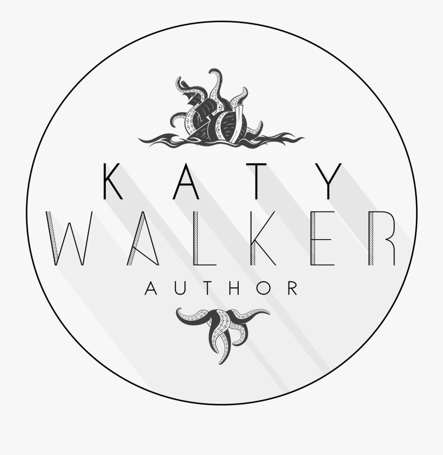 Circle, Transparent Clipart