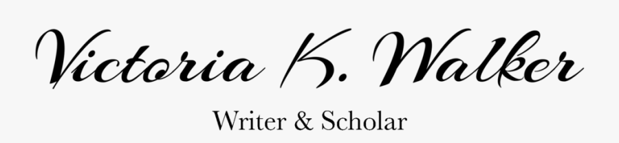 Walker Clip Art, Transparent Clipart