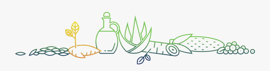 Turmeric Toothpaste"
 Style="max Width, Transparent Clipart