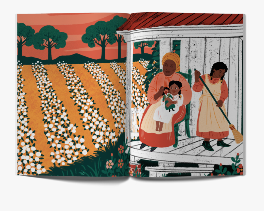 Illustration, Transparent Clipart