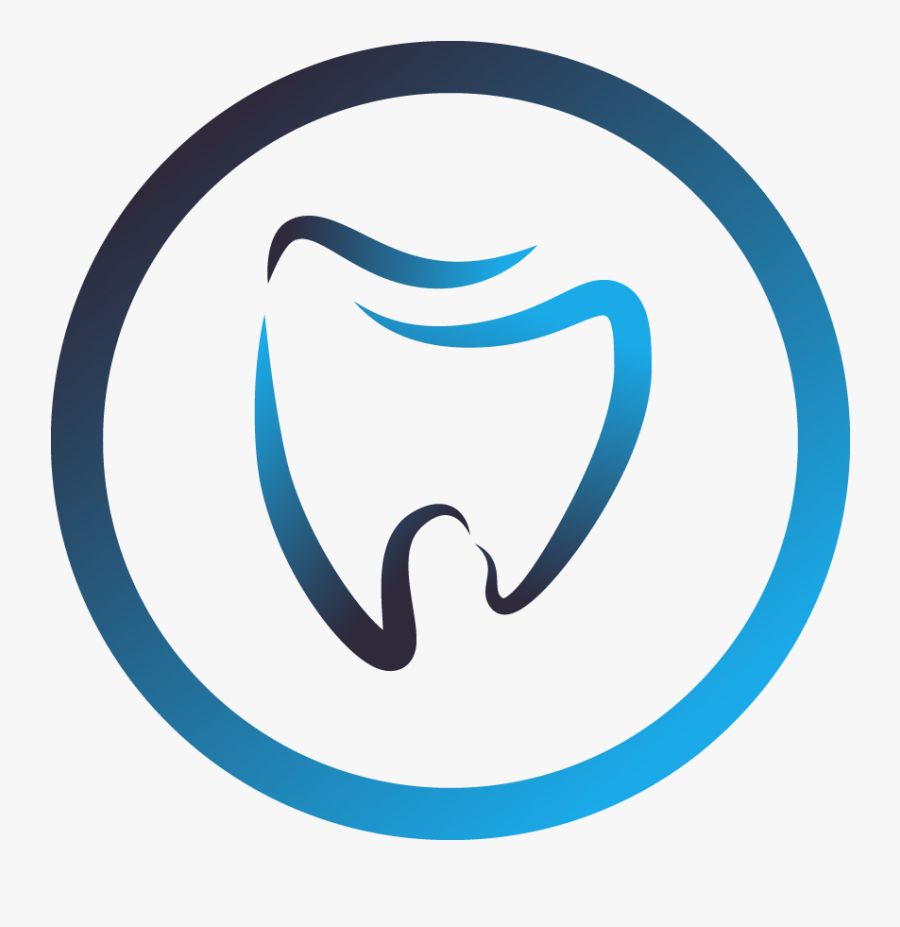 Sunny Smile, Transparent Clipart