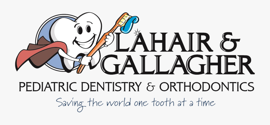 Lahair And Gallagher, Transparent Clipart