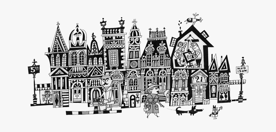 Illustration, Transparent Clipart