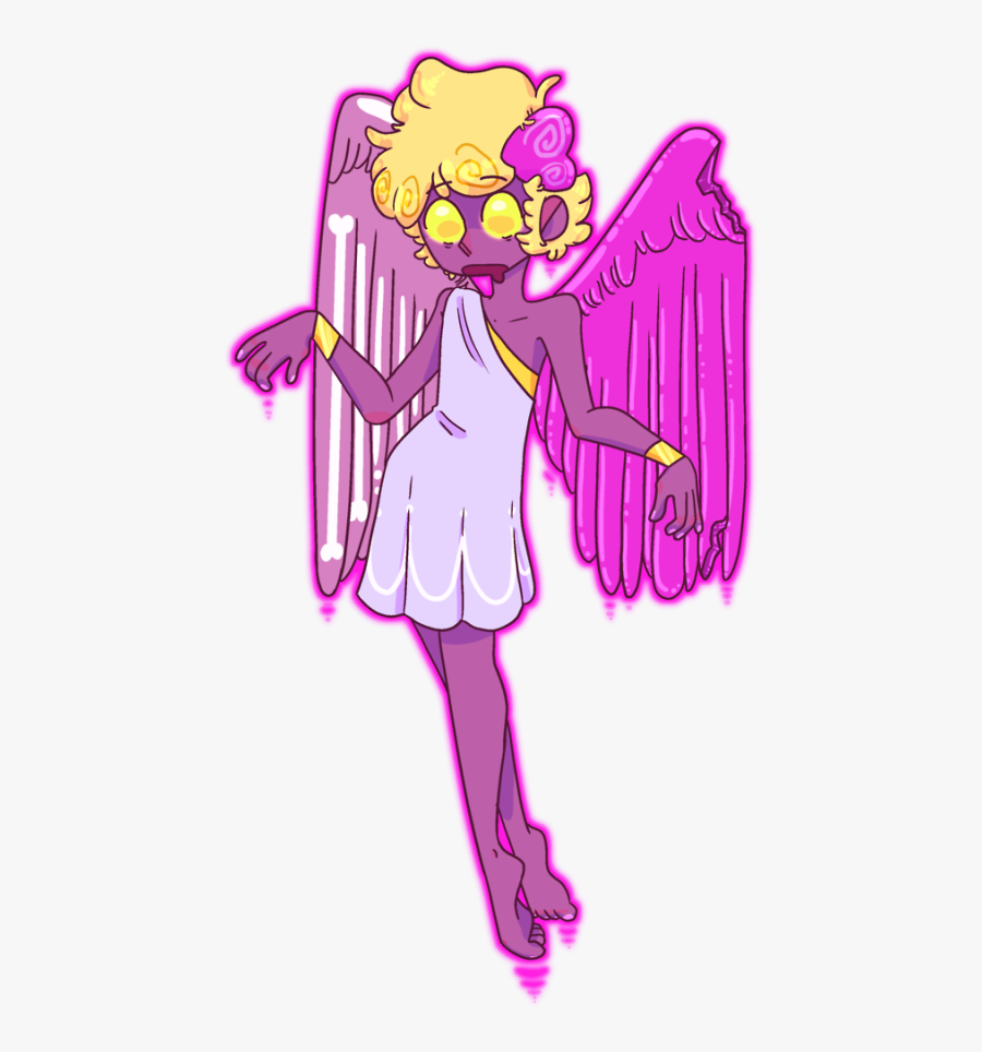 Image - Cartoon, Transparent Clipart