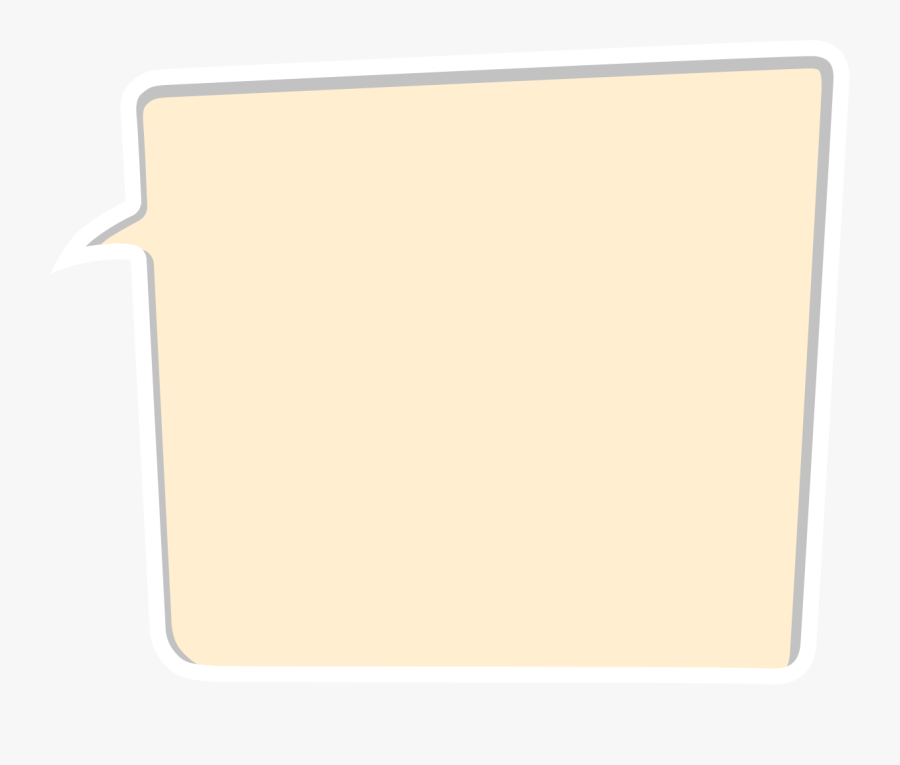 Clip Art, Transparent Clipart