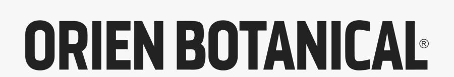 Vanity Fair, Transparent Clipart