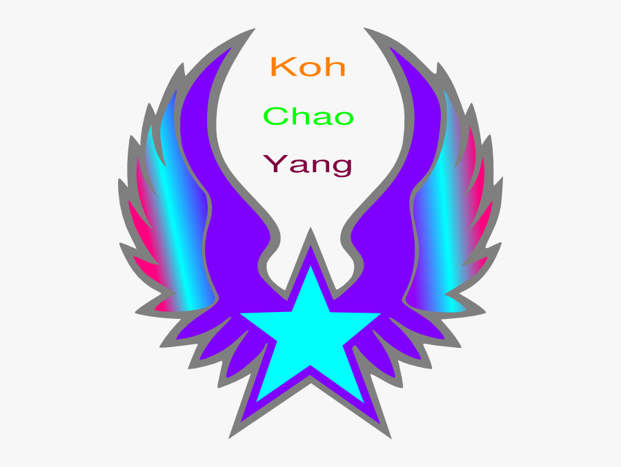 Clip Art, Transparent Clipart