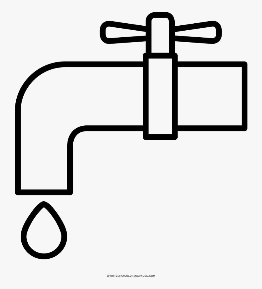 803 Cute Coloring Pages Tap with Printable