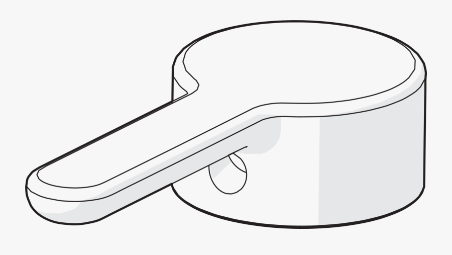 Line Art, Transparent Clipart