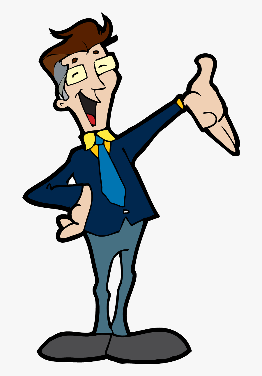 Clip Art, Transparent Clipart